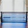 Lampada insetticida Lehmann da 41 W, adatta per ambienti Anteprima dell’immagine prodotto 4