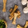20 Stk. Lyra Pet® Kauknochen gefüllt mit Pansen ca. 15 cm Produktbild-Vorschau 7