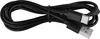 GLOBO 58438N, Kunststoff, Metall, IP44, III, 3 W, LED, 3000 Produktbild-Vorschau 3