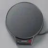 SEVERIN Crêpe-maker CM 2198, 1.000 Watt, zwart Productafbeelding-voorbeeld 24