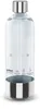 SMEG SKSB01 Flasche 1 Liter Zusatzflasche für Sodamaker Produktbild-Vorschau 2