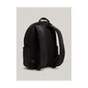 Tommy Hilfiger Herren Rucksack Schwarz Produktbild-Vorschau 3
