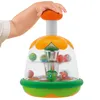 Chicco 68899200000 Toupie magique Voir les images du produit 5