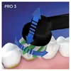 Oral-B Pro 3 3500 Black Edition +Reise-Etui JAS22 Produktbild-Vorschau 24