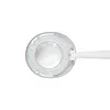 Lampe de table avec loupe REBEL NAR0460-2 5D 6W 60-LED pour Voir les images du produit 2