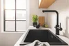 GROHE Blue Pure Minta, Černá, 1 kusů Náhled obrázku produktu 6
