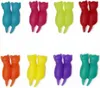 Kikkerland CU296, Glas, Mehrfarbig, Silikon, 8 Stück(e) Produktbild-Vorschau 1
