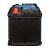 Exide EK620, AGM (Absorbierende Glasmatte), 62 Ah, 12 V, Produktbild-Vorschau 11