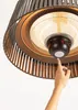 HANGING HEATER - 1800W Infrarot-Halogen Deckenheizstrahler Produktbild-Vorschau 7
