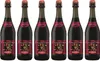 Fragolino Rosso 6 x 0,75 lt. - Caldirola Anteprima dell’immagine prodotto 1