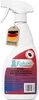 FUTUM 500ml Schaben Spray | Biozidfreies Kakerlaken Mittel Produktbild-Vorschau 1