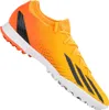 Adidas Schuhe X SPEEDPORTAL3 TF, GZ2471 Produktbild-Vorschau 9