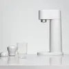 Mysoda Woody White (cilindro escluso) Stati Uniti Anteprima dell’immagine prodotto 2
