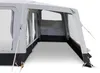 Dometic Grande AIR Tour EXT RH S Produktbild-Vorschau 4