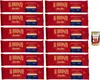 Barilla Al Bronzo Spaghetti N.305 12x500g – 6 kg Produktbild-Vorschau 1