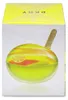 DKNY Donna Karan Be Delicious Ice Pop, agua de perfume Vista previa de la imagen del producto 9