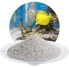 Schicker Mineral-Aquariumkies weiß 25 kg-1,0-2,0mm Produktbild-Vorschau 1