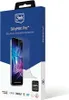 3mk Display Schutzfolie Self-Heal Silky Matt Pro für Oppo Produktbild-Vorschau 6