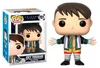 Friends - Joey Tribbiani 701  - Funko Pop! Vinyl Figur Produktbild-Vorschau 1