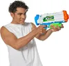 ZURU™ 56138 ZURU™ Wasserpistole XSHOT Fast Fill mehrfarbig Anteprima dell’immagine prodotto 9