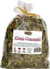 Alegia - liście porzeczki 90g Alegia Podgląd zdjęcia produktu 1