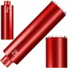 Delphi Tools,  diamantata per foratura a nuclei, 42 x 450 Anteprima dell’immagine prodotto 2