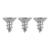 Maclean 6LED sottopensile da cucina allungato con sensore Anteprima dell’immagine prodotto 3