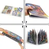 Pokémon Sammelalbum für Karten Sammelalbum,30 Seiten 240 Produktbild-Vorschau 3