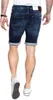 MUSTANG Herren, Shorts CHICAGO SHORT, Regular fit, W36, Produktbild-Vorschau 3