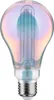 Paulmann LED AGL Fantastic Colors Inner Tube E27 Produktbild-Vorschau 3
