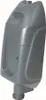 Bestway 56719 Power Steel Frame Pool 610 x 366 x 122 cm Produktbild-Vorschau 6