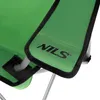 Dětská skládací židle NILS Camp NC3007 žába Náhled obrázku produktu 18