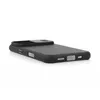 Nillkin CamShield Pro iPhone 16 Hülle (schwarz) Produktbild-Vorschau 23