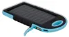 Setty Solar Powerbank 5000 mAh – vonkajšia nabíjačka so Náhľad obrázku produktu 3