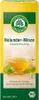 Lebensbaum  Holunder-Minze - 50g Produktbild-Vorschau 3