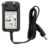 Dirt Devil Netzteil, Ladegerät, Netzadapter für DD691 Produktbild-Vorschau 1