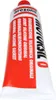 Arexons Motorsil D Silikon Dichtmasse 300° C rot 60g für Produktbild-Vorschau 5