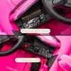 Porsche Carrera GT Elektro-Kinderauto 12V (1–5 Jahre) – Produktbild-Vorschau 8