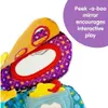 TOMY Lamaze Play & Grow Freddie la lucciola Anteprima dell’immagine prodotto 17