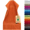 AR Line ARIZONA Handtuch-Serie – 500 g/m² Frottier in 9 Produktbild-Vorschau 1