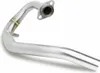 Rura demontażowa katalizatora MIVV do YAMAHA WR 125 R/X Podgląd zdjęcia produktu 2