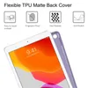 Fintie Tastatur Hülle für iPad 10.2 Zoll (9/8/ 7 Generation Produktbild-Vorschau 7