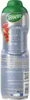 Teisseire Zero Erdbeere-Himbeere 600ml Produktbild-Vorschau 3