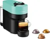 Krups Nespresso XN9204 Vertuo Pop Náhľad obrázku produktu 1
