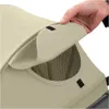 Hauck Kinderwagen Shop N Care, Klappbuggy bis 25 kg mit Produktbild-Vorschau 13