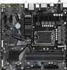 Gigabyte B760M DS3H AX DDR4 Hauptplatine Produktbild-Vorschau 10