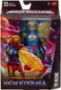 Masters of the Universe Masterverse New Eternia Sy-Klone Produktbild-Vorschau 7