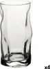 Becher Bormioli Rocco Sorgente Glas 450 ml (6 Stück) Produktbild-Vorschau 1