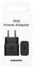 Samsung EP-T2510NBEGWW, Drinnen, USB, Schwarz Produktbild-Vorschau 10