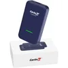 CarlinKit 4.0 Wireless Android Auto und Wireless CarPlay 2 Produktbild-Vorschau 4